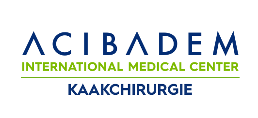 Oral and Maxillofacial Surgery | Acıbadem International Medical Center